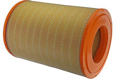 Filtre à air extérieur · réf. VPD7632