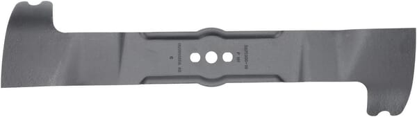 Couteau de faucheuse · réf. 587590810