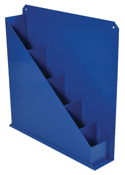 Držák kabelového svazku