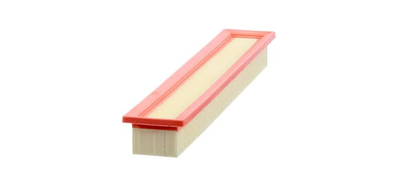 Filtre à air de cabine — réf. CUD49001