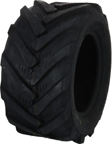 Pneu 23x10.50-12 107A8 (8PR) TL E STARCO AS Chargeur · réf. 231050128S