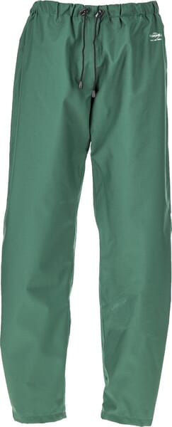 Kalhoty do deště Utrecht Simply No Sweat