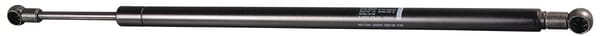 Vérin à gaz L505mm-200N Stabilus — réf. CA5951DM