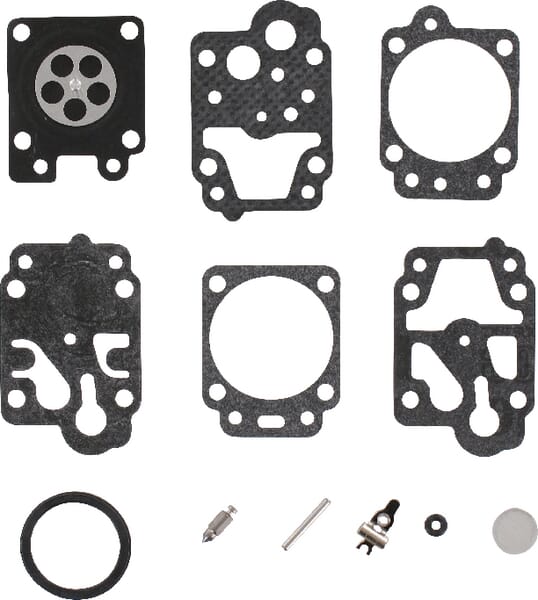 Opravná sada karburátorů