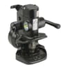 Attelage automatique pivot 30,6 mm pour tracteurs RO 850 A Rockinger - Kramp Market
