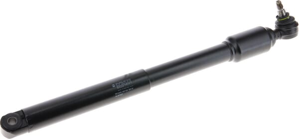 Vérin à gaz L570,5mm-2950N Stabilus — réf. CA7874DD