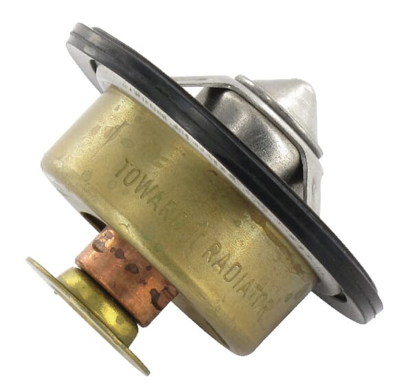 Thermostat — réf. RE528652