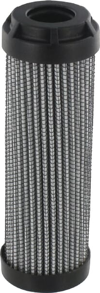 Filtrační vložka 10 µm