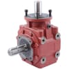 Comer gearboxes LF-149B