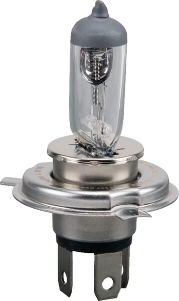 Ampoule 12V 100W/90W P43t Philips · réf. GL12569RAC1