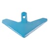 Duckfoot Point 280x4mm 1 hole suitable for Lemken