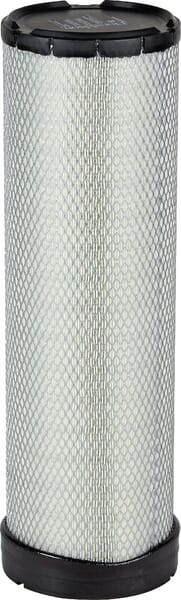Filtre air sécurité Radialseal — réf. P777875