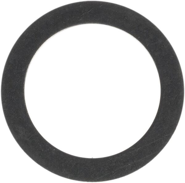 Rondelle plate · réf. K8809940
