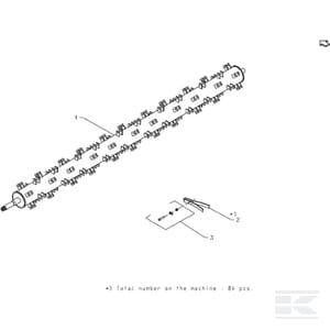 TR_KV56_FIG_4236CT_28_EV