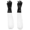 Gloves FineDex® 507-620 PVC