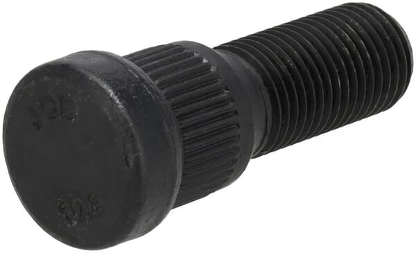 Goujon de roue M14 X 1,5 — réf. JC82610575