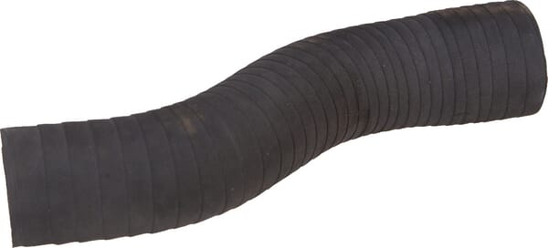 Flexible — réf. 001591280