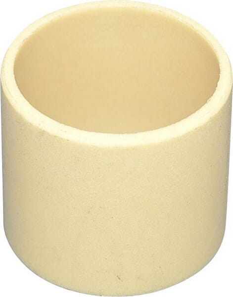 Coussinet de palier lisse — réf. 811421580