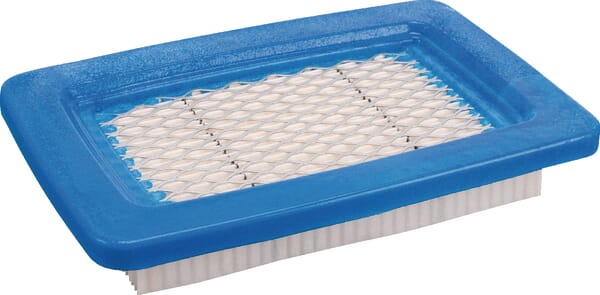 Filtre à air p/Echo — réf. FGP430004