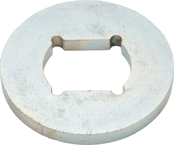 Rdle fixation lame · réf. ET42502
