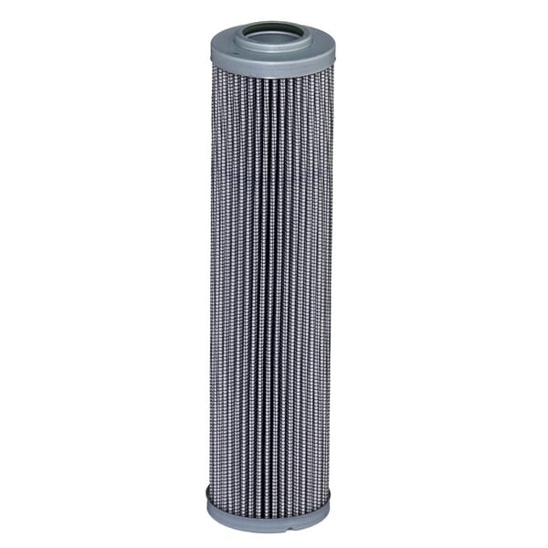 Filtre hydraulique — réf. EY1063HD617
