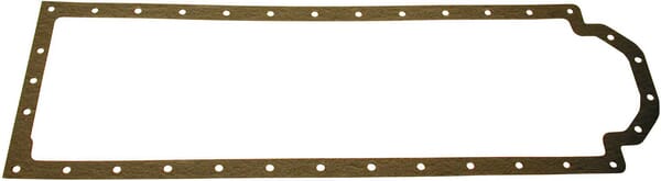 Joint Carter Inferieur — réf. VPC5333