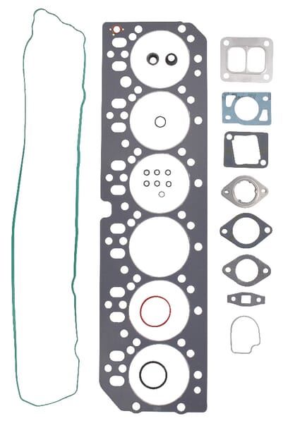 Kit de joints · réf. RE532841