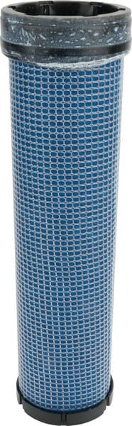 Filtre air sécurité Radialseal — réf. P829333