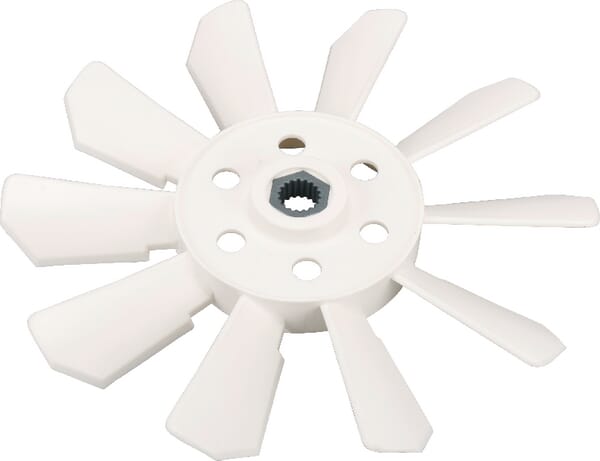 Ventilateur · réf. 1A632085090