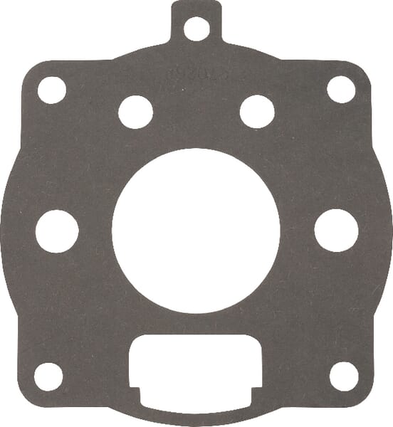 Joint de carburateur — réf. 692215