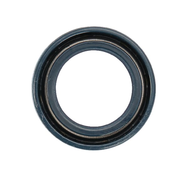 Hřídel Těsnění BAD 20x30x7