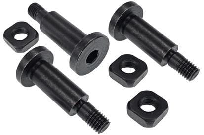 Kit de boulon de transmission — réf. VPH5062