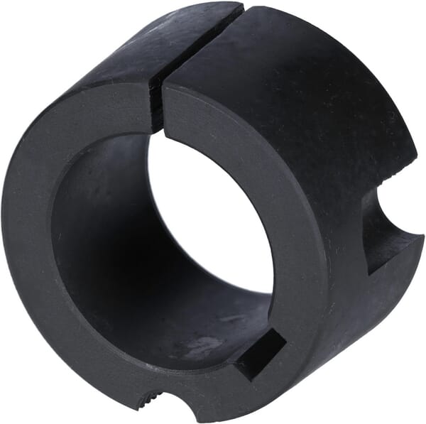 Upín. pouzdro Taperlock 30 mm