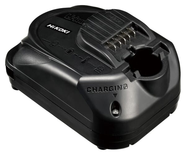 Chargeur · réf. UC10SL2W0Z