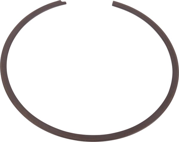 Bague d'étanchéité — réf. 81864252