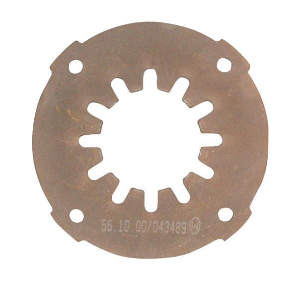 Ressort 3 mm · réf. 660900
