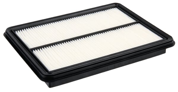 Filtre à air Honda — réf. 17210Z6M010