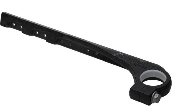 Raccord de couteau · réf. 0005241500