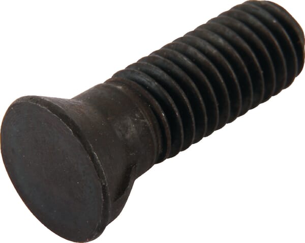 Boulon · réf. 85106