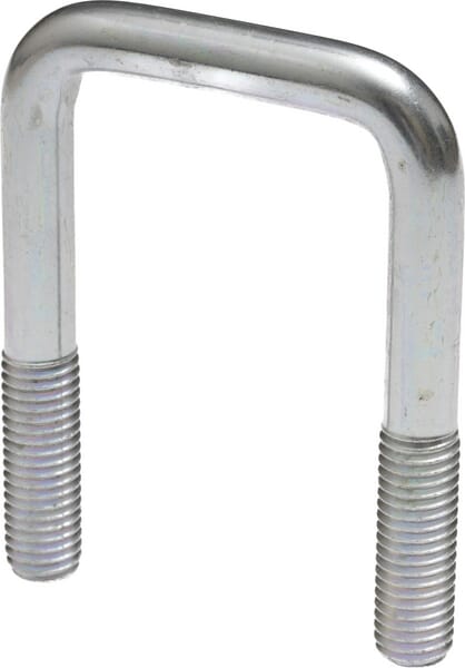 Boulon étrier M10x41x70 Zinc · réf. 3017784