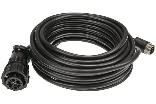 cab cam cable