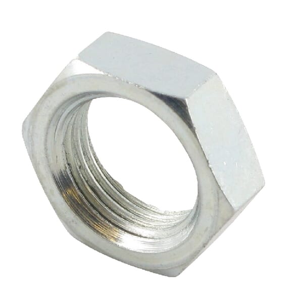 Matice pro přepážkové spojky, BSP