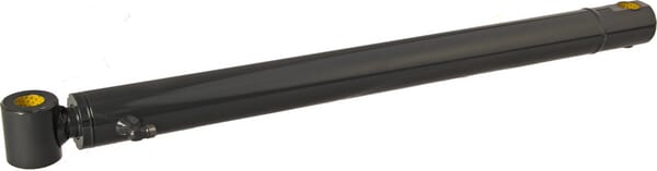Vérin hydraulique — réf. 3490672