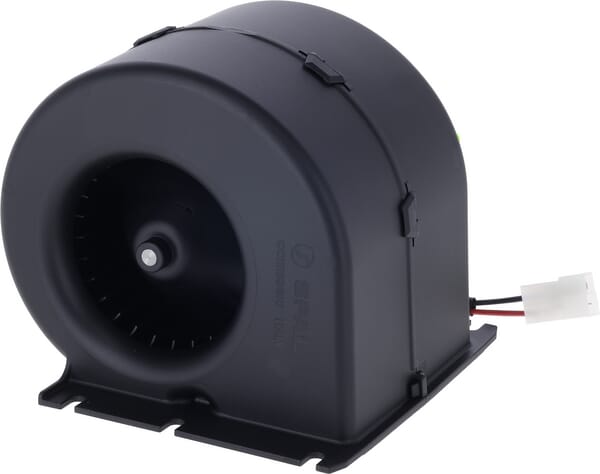 Moteur de ventilateur · réf. VPM8885