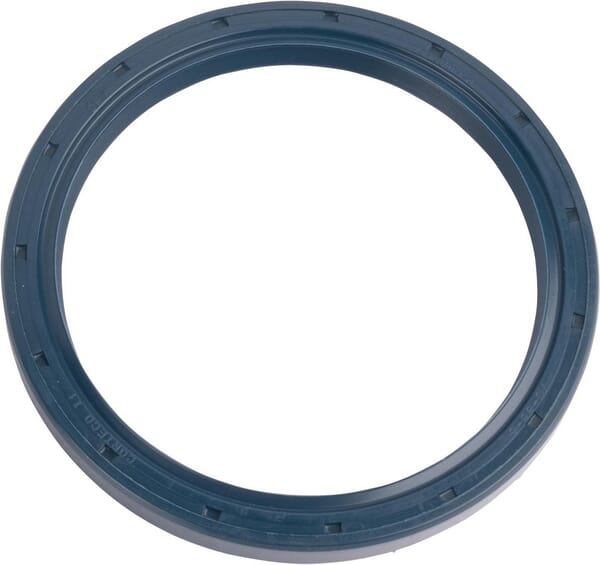 Joint BAUD3SL 70x85x8 72NBR · réf. 01173041N