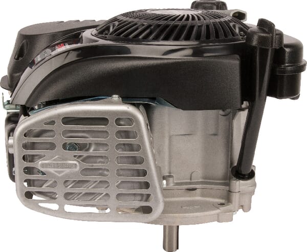 B&S 750EX 1-cyl 5,0hk Ø22,2x80 mm - Pystyakseli Moottorit - 1008020116H5 - 2