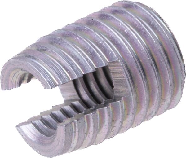 ENSAT Douille à filet M5x10 · réf. 88302510