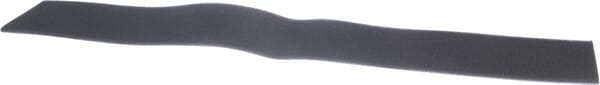 Filtre — réf. SC90256
