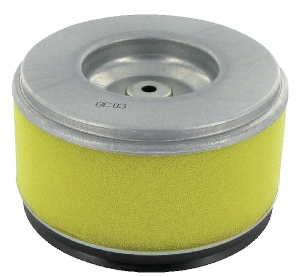 Filtre à air Honda — réf. 17210ZG3003