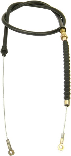 Cable De Controle · réf. VPM6500